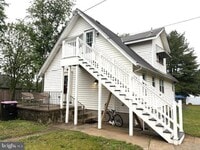 Building Photo - 1217 Old Black Horse Pike