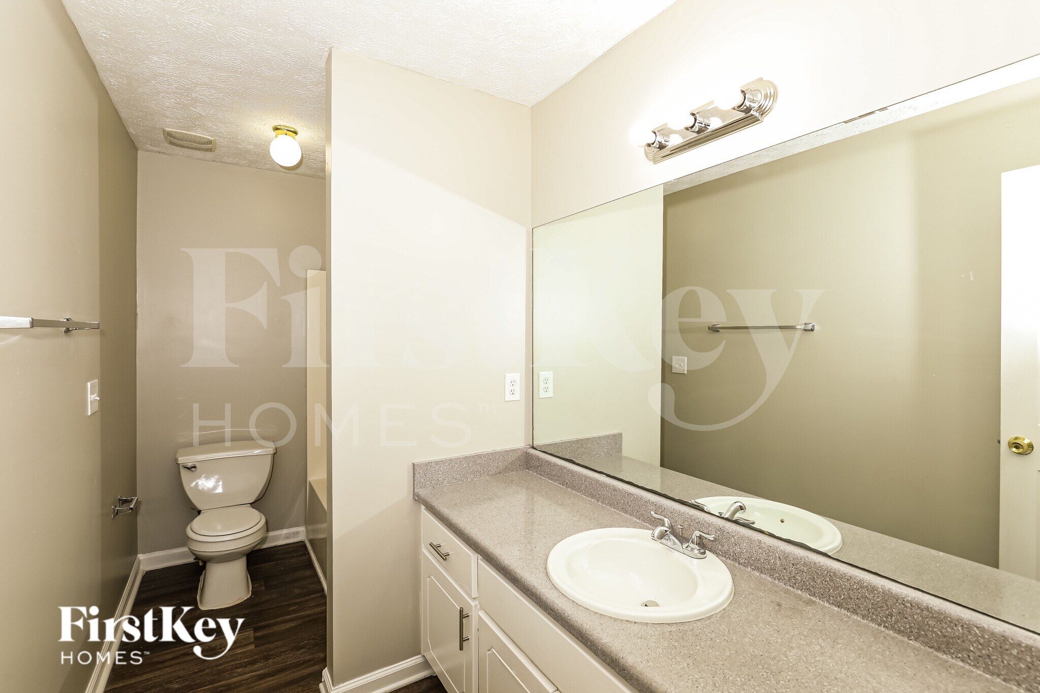 Building Photo - 161 Caldwell Dr