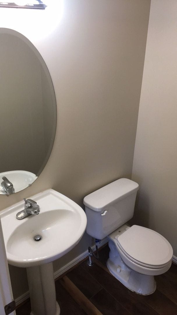 Building Photo - Cozy West Jordan Home with attached 2 car garage