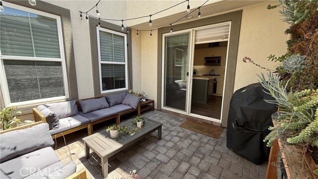 Building Photo - 65 Orange Blossom Cir