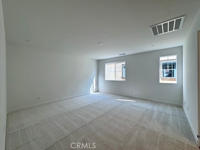 Building Photo - 30769 Valley