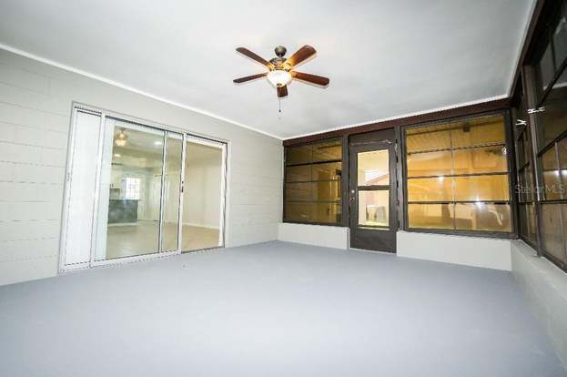 Building Photo - 124 Lakeview Dr