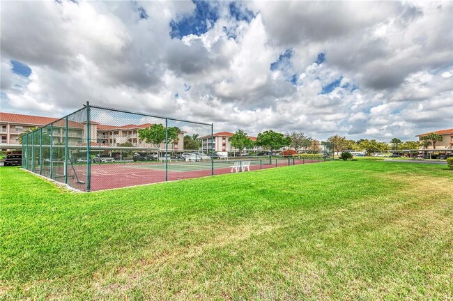 Building Photo - 6501 Stone River Rd