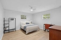 Building Photo - 5348 Hillock Ct