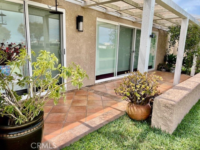 Building Photo - 30972 Carrara Rd