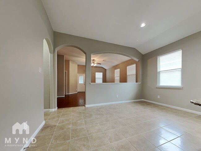 Building Photo - 14426 Cypress Meadows Dr