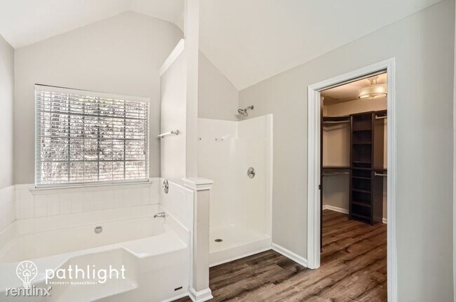 Building Photo - 4 br, 3 bath House - 2216 Carolina Wind Ct...