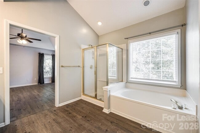 Building Photo - 8530 Walsham Dr