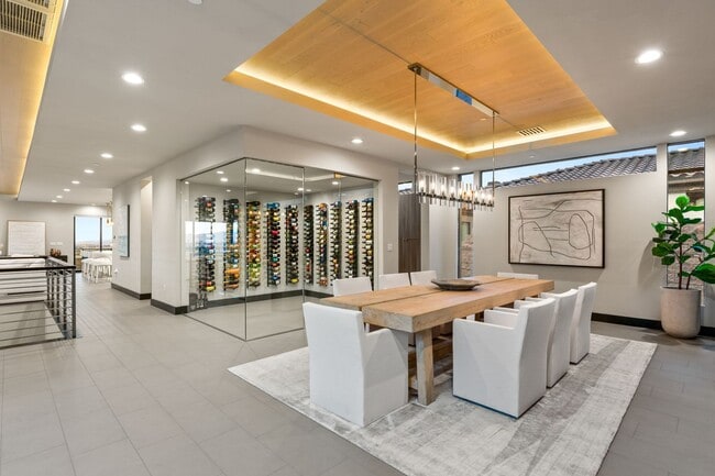Building Photo - 11142 San Terrazo Pl