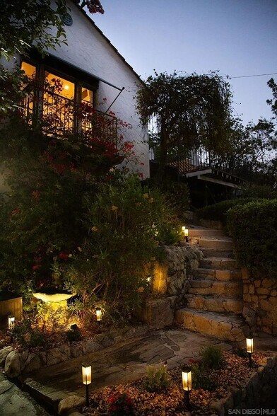 Building Photo - 2925 Graceland Way