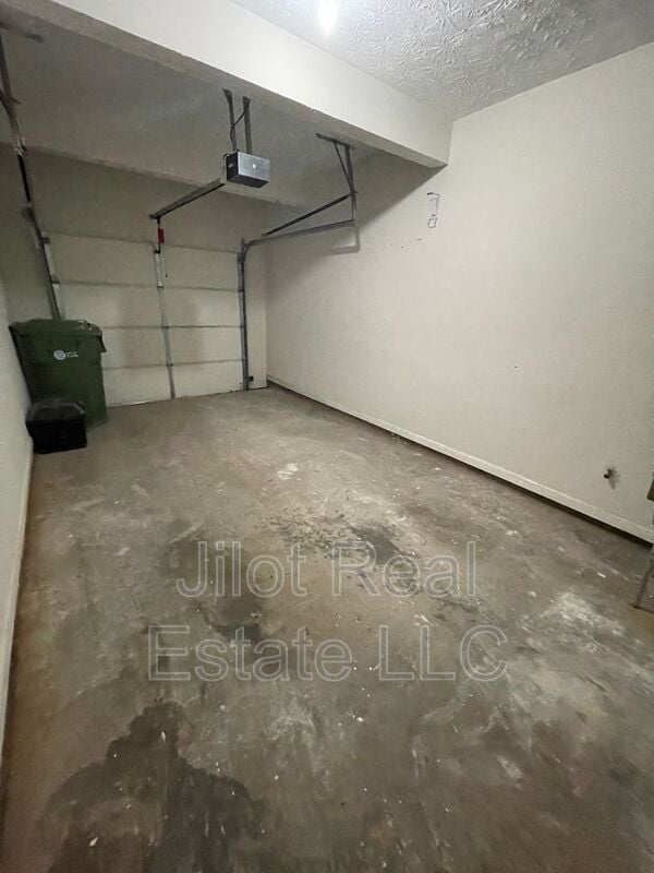 Building Photo - 61 Fulton St SE