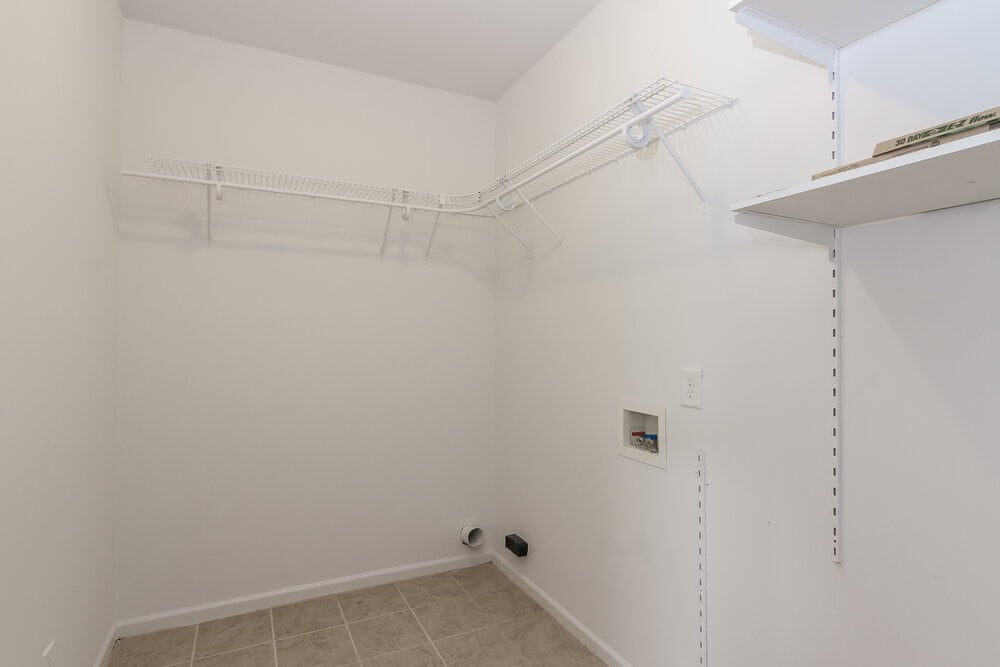Building Photo - 15134 De Havilland Dr