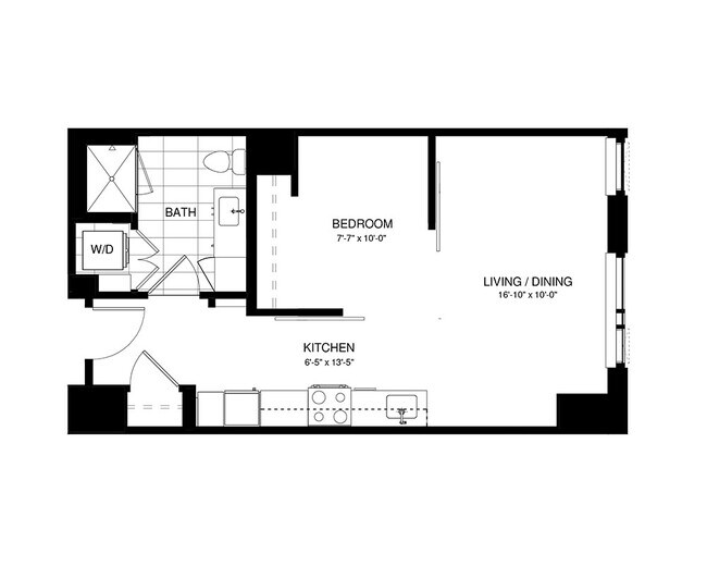 Building Photo - 345 Harrison Ave