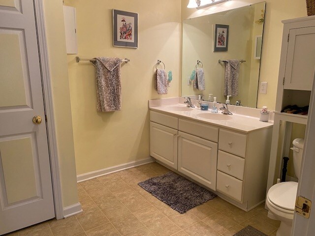 Building Photo - 4366 River Gate Ln