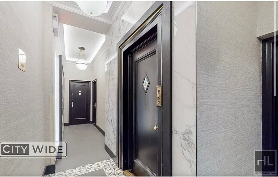 Building Photo - EAST 81 STREET