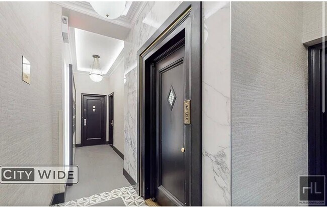 Building Photo - EAST 81 STREET