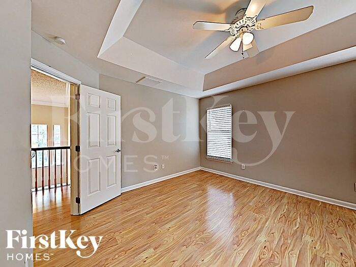 Building Photo - 9014 Tayside Ct