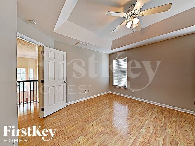 Building Photo - 9014 Tayside Ct