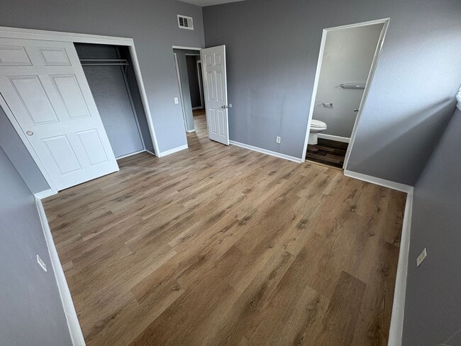 Building Photo - 3 Bedroom, 2 Bath Home for Rent