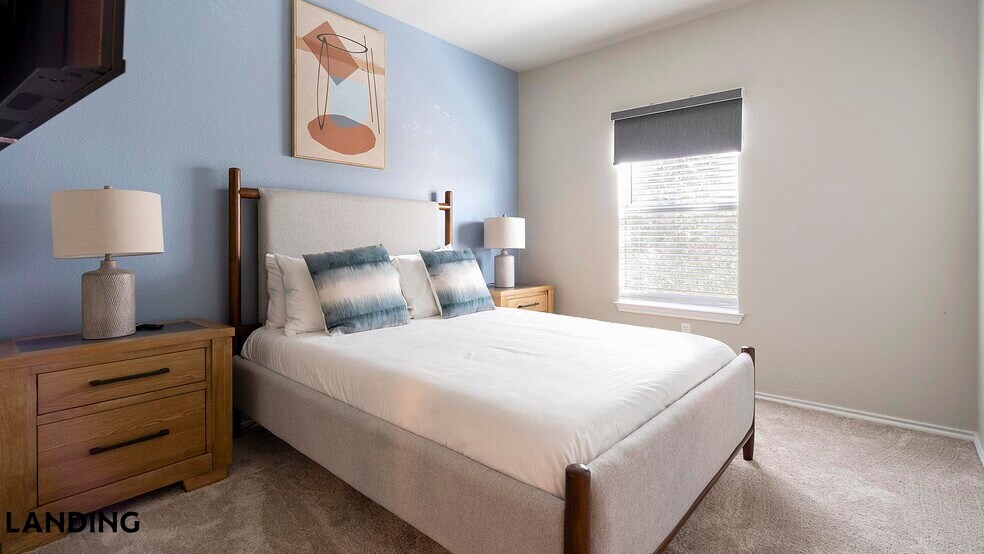 Building Photo - 7027 Farm-To-Market Rd 78