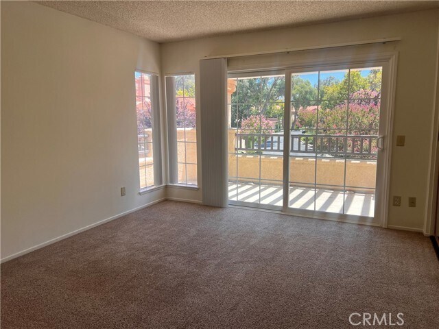 Building Photo - 25861 McBean Pkwy