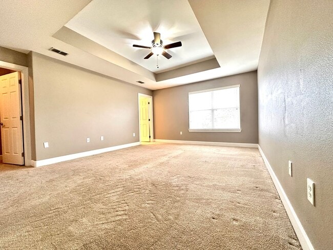 Building Photo - Spacious 3Bed/2.5Bath Townhouse in Quiet Neighborhood in Santa Rosa Beach