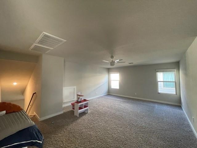 Building Photo - 3241 Starflower