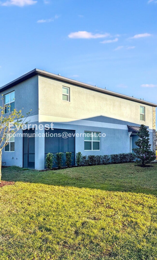 Building Photo - 7064 Ripple Pond Lp