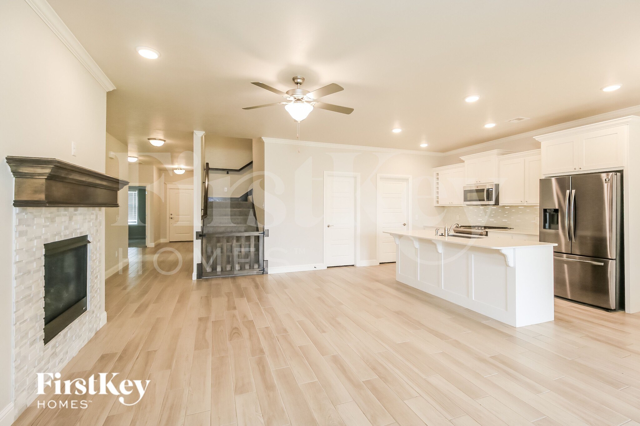 Building Photo - 11409 NW 100th Ct