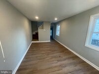 Building Photo - 510 2nd St