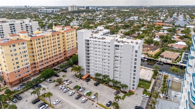 Building Photo - 1391 S Ocean Blvd