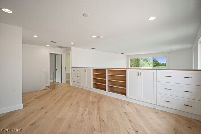 Building Photo - 11448 Quail Village Way