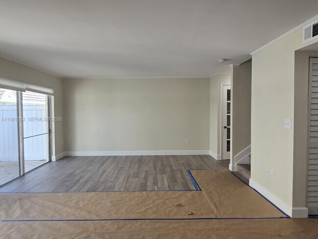 Building Photo - 6825 SW 45th Ln