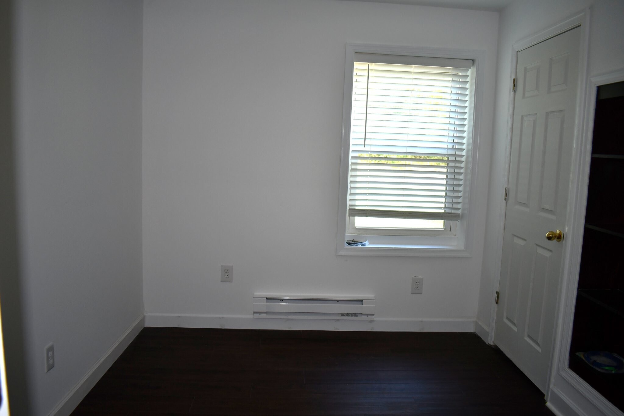 Building Photo - 11601 Heron Dr
