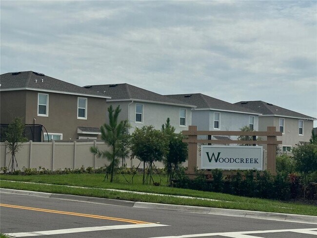 Building Photo - 32382 Weathered Oak Dr