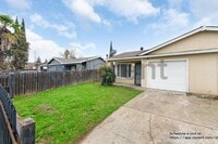 Building Photo - 7918 68th Ave