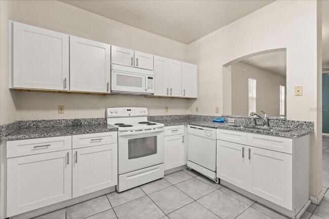Building Photo - 1321 Arbor Vista Loop