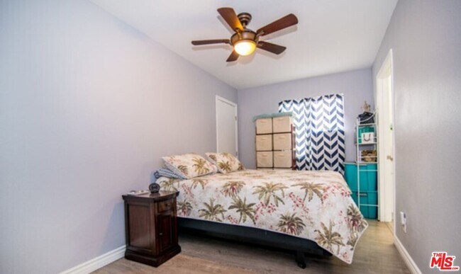 Building Photo - 3504 Eagle St