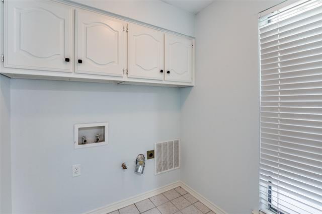 Building Photo - 4223 Lawngate Dr