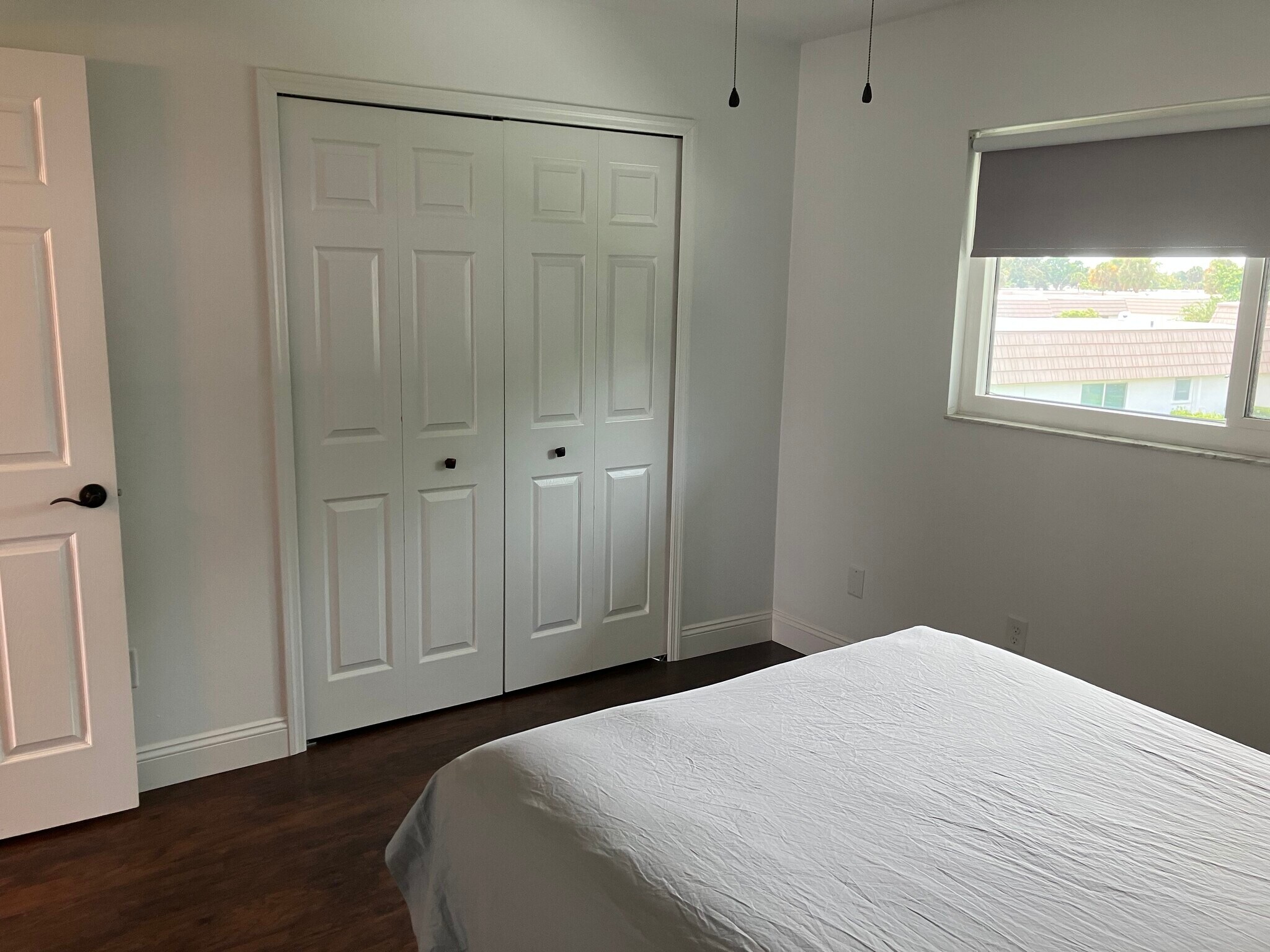 Building Photo - 5428 Swift Rd