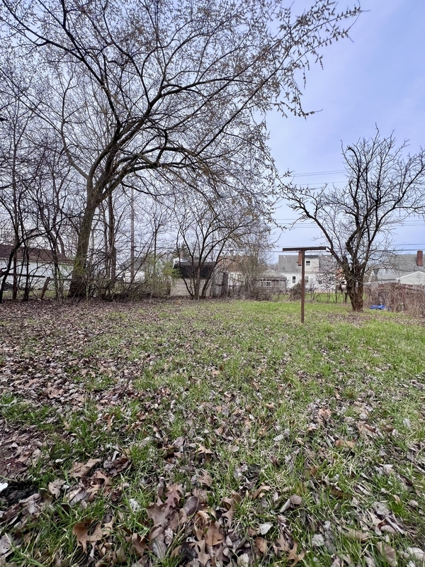 Building Photo - 8875 Pierson St