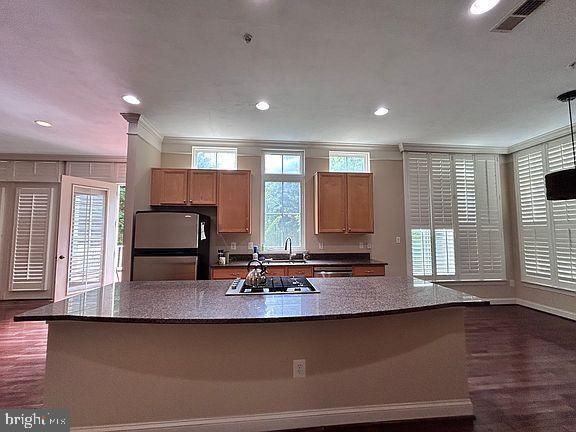 Building Photo - 13216 Windsong Ln