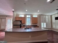 Building Photo - 13216 Windsong Ln
