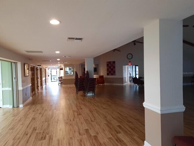 Building Photo - 9014 Severn Ln