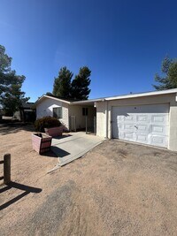 Building Photo - 21322 Powhatan Rd