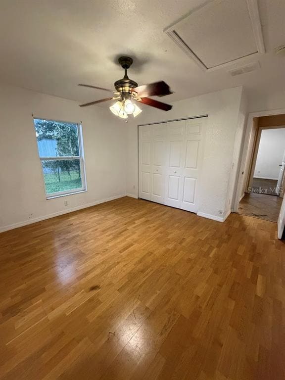 Building Photo - 5295 NW 55th Pl