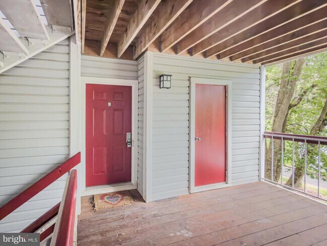 Building Photo - 18520 Boysenberry Dr