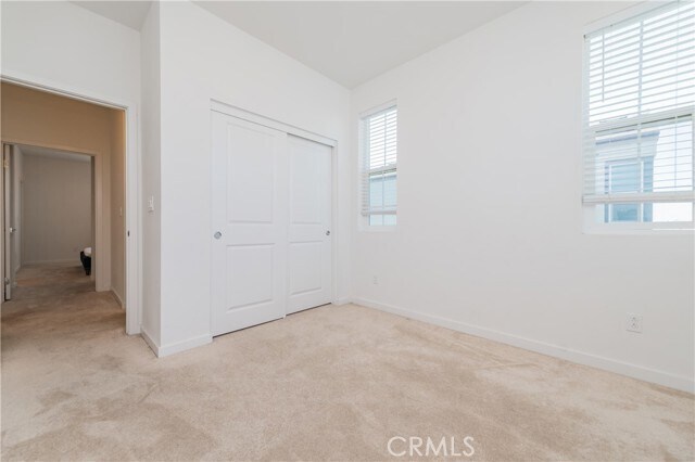 Building Photo - 4470 S Bryant Pso