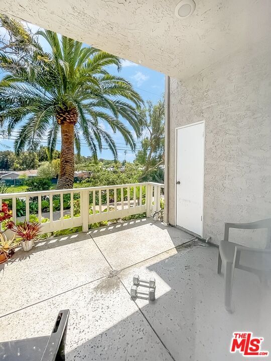 Building Photo - 28340 Rey De Copas Ln