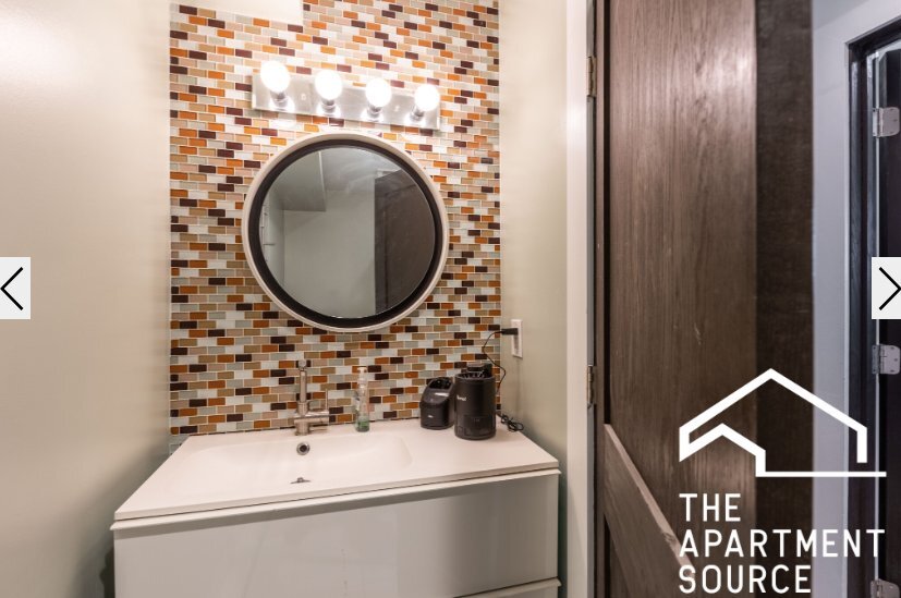 Building Photo - 1937 N Winchester Ave